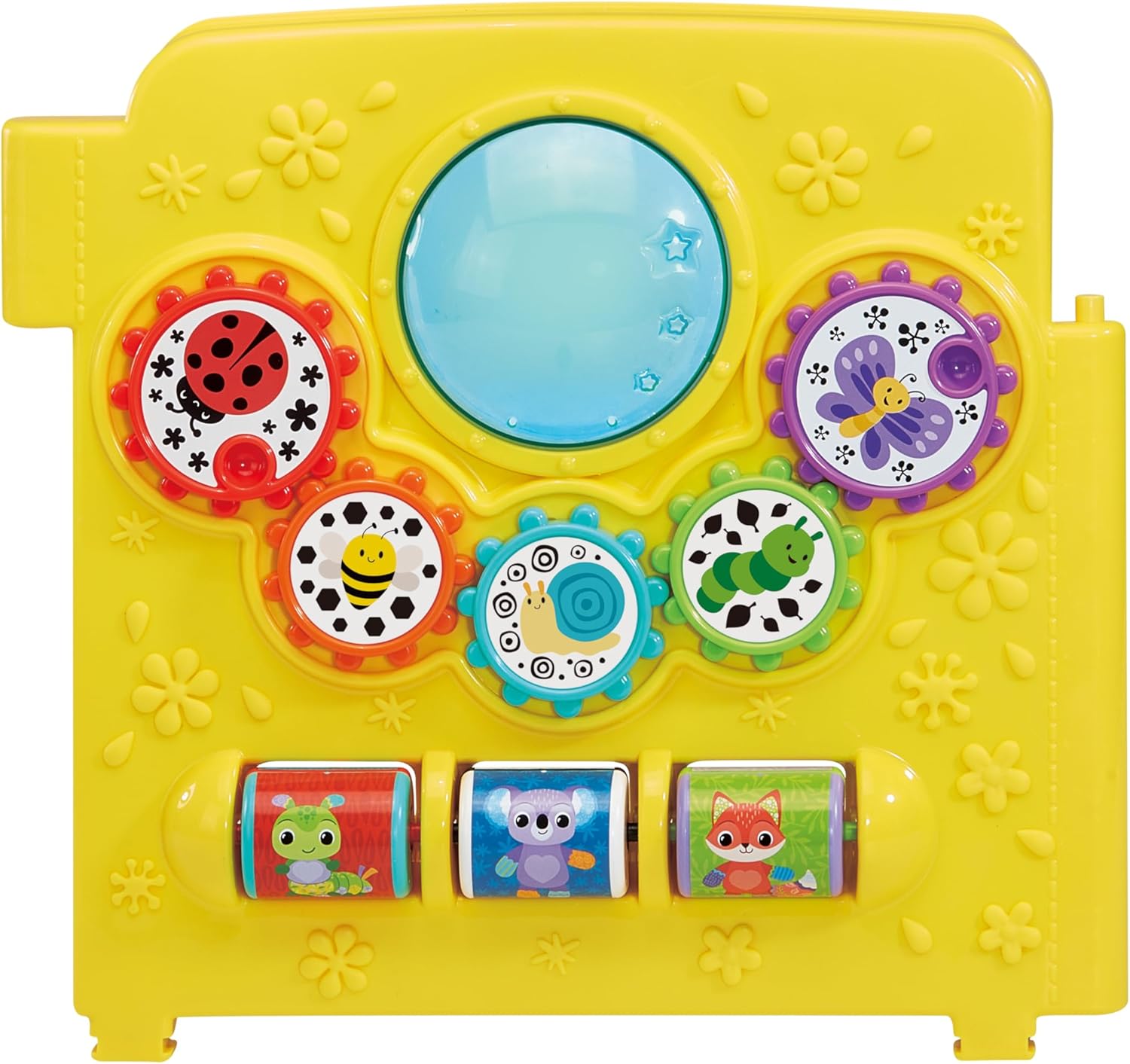 https://thetoyshop.az/image/catalog/products/534ed537-71ee-11f0-b054-644ed76f0f43_3.jpg
