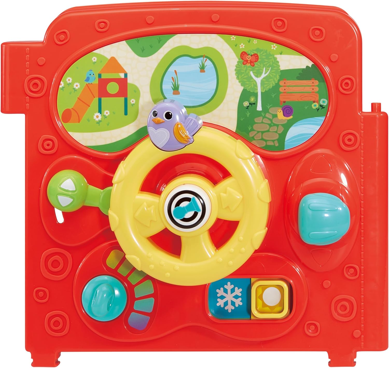 https://thetoyshop.az/image/catalog/products/534ed537-71ee-11f0-b054-644ed76f0f43_4.jpg