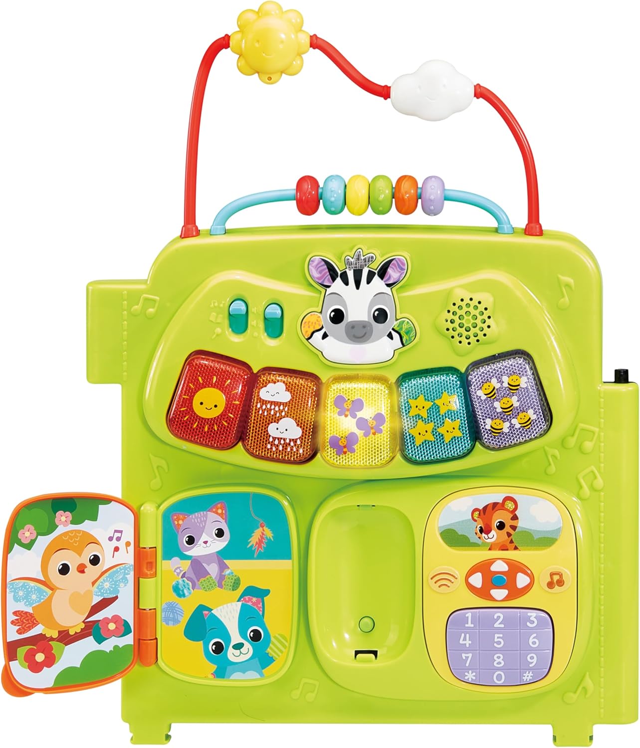https://thetoyshop.az/image/catalog/products/534ed537-71ee-11f0-b054-644ed76f0f43_5.jpg