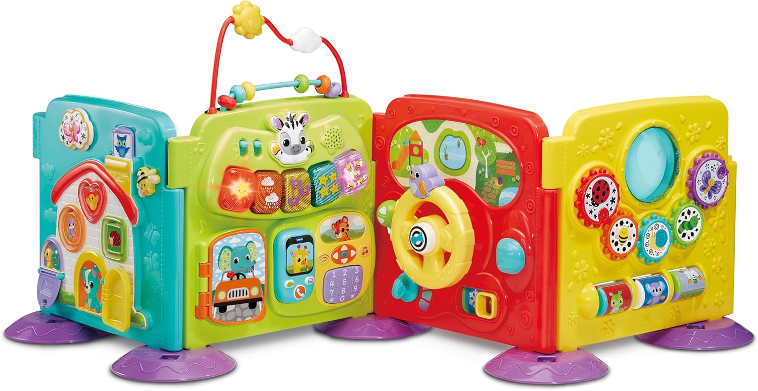 https://thetoyshop.az/image/catalog/products/534ed537-71ee-11f0-b054-644ed76f0f43_7.jpg
