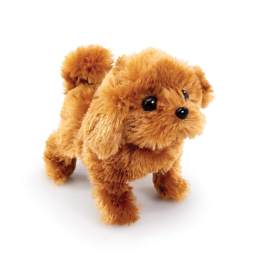 https://thetoyshop.az/image/catalog/products/53979521-48ac-11ee-b8e1-000c293fdd4f_2.jpg