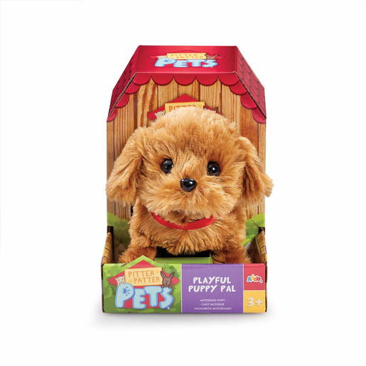 https://thetoyshop.az/image/catalog/products/53979521-48ac-11ee-b8e1-000c293fdd4f_3.jpg