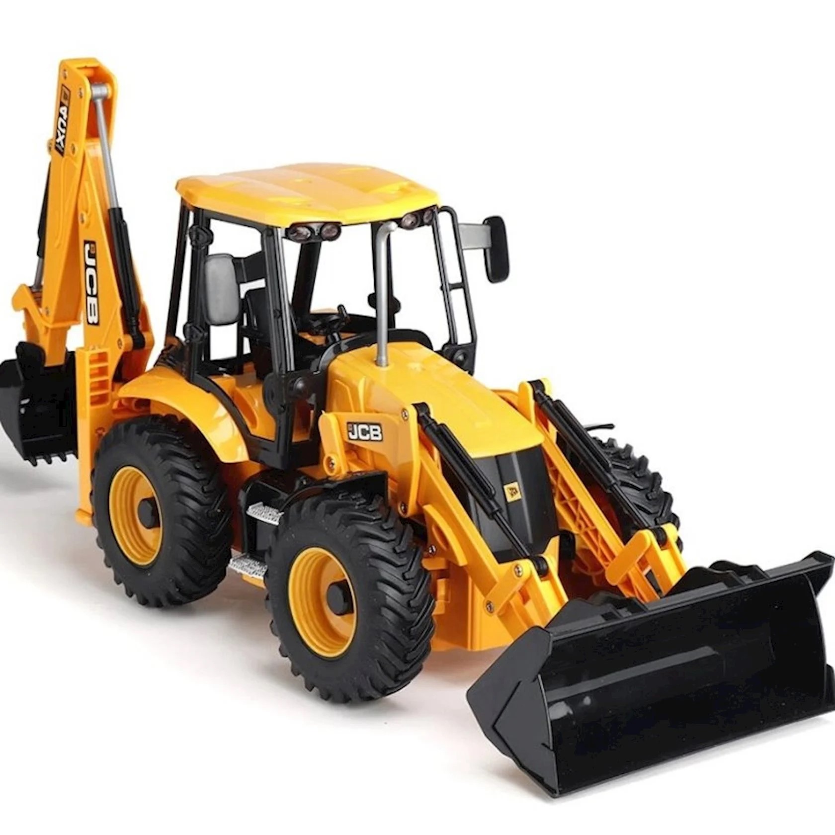 https://thetoyshop.az/image/catalog/products/53979d2d-48ac-11ee-b8e1-000c293fdd4f_1.jpg