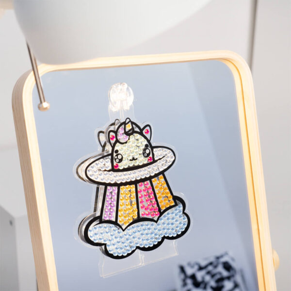 https://thetoyshop.az/image/catalog/products/53ede409-48a9-11ee-b8e1-000c293fdd4f_5.jpg