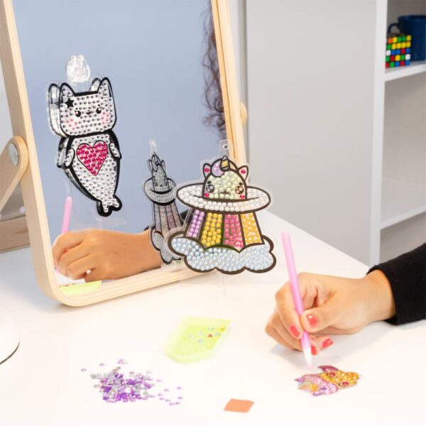 https://thetoyshop.az/image/catalog/products/53ede409-48a9-11ee-b8e1-000c293fdd4f_8.jpg