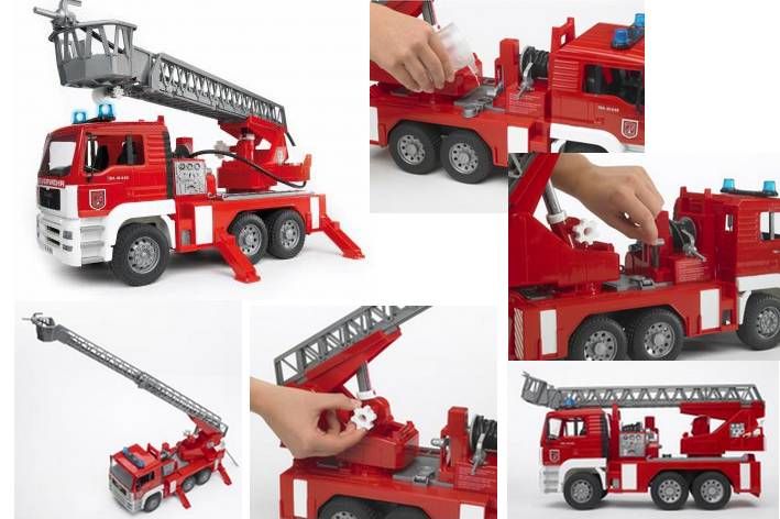 https://thetoyshop.az/image/catalog/products/53ede8bd-48a9-11ee-b8e1-000c293fdd4f_2.jpg