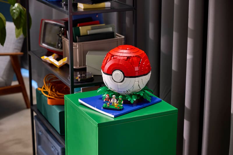 https://thetoyshop.az/image/catalog/products/54372772-bd5e-11f1-a747-e76fa8e57489_1.jpg