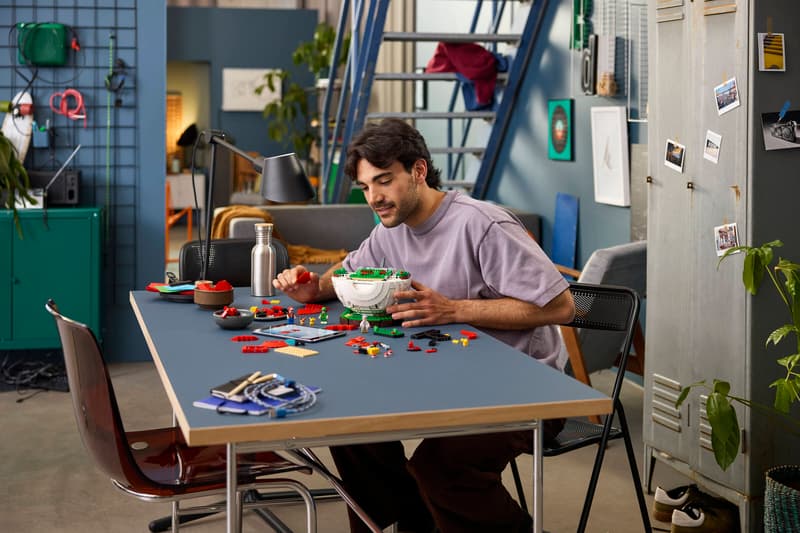 https://thetoyshop.az/image/catalog/products/54372772-bd5e-11f1-a747-e76fa8e57489_10.jpg