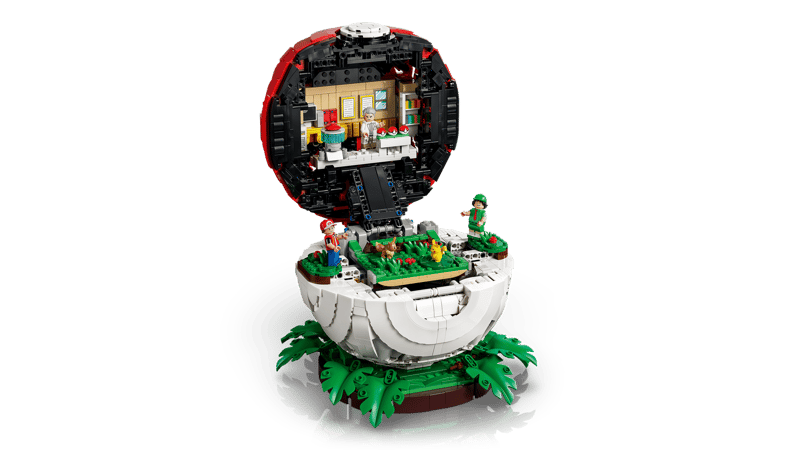 https://thetoyshop.az/image/catalog/products/54372772-bd5e-11f1-a747-e76fa8e57489_11.jpg