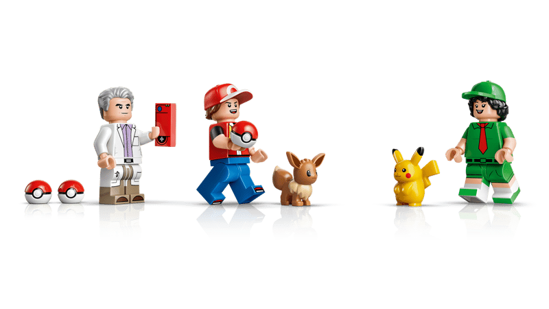 https://thetoyshop.az/image/catalog/products/54372772-bd5e-11f1-a747-e76fa8e57489_12.jpg