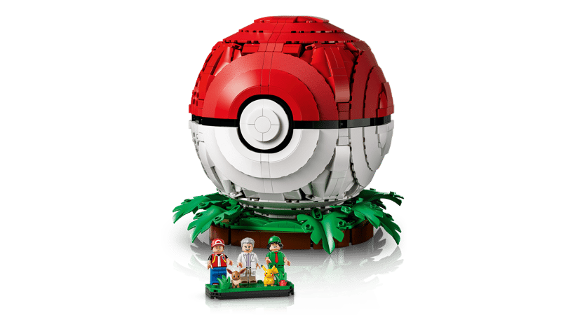 https://thetoyshop.az/image/catalog/products/54372772-bd5e-11f1-a747-e76fa8e57489_13.jpg