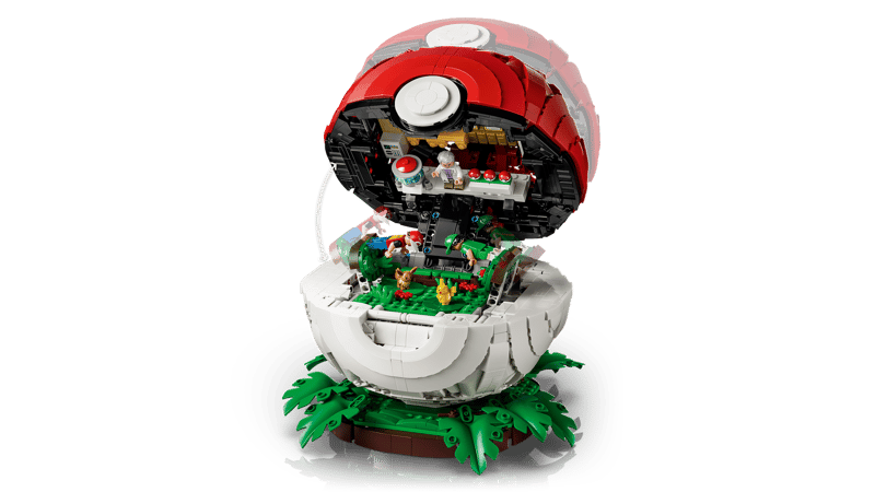 https://thetoyshop.az/image/catalog/products/54372772-bd5e-11f1-a747-e76fa8e57489_15.jpg