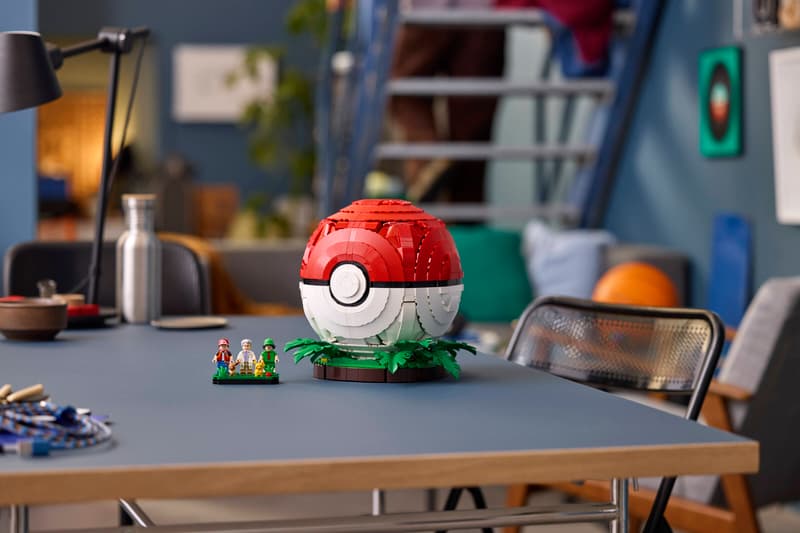 https://thetoyshop.az/image/catalog/products/54372772-bd5e-11f1-a747-e76fa8e57489_2.jpg