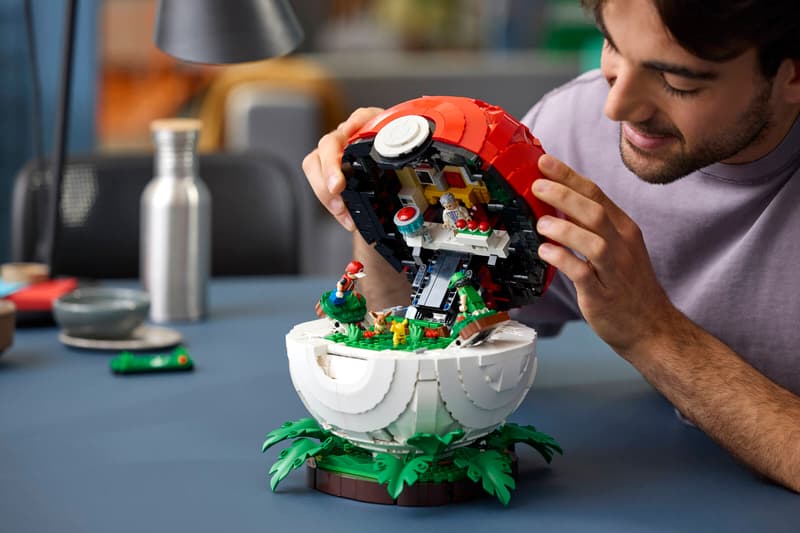 https://thetoyshop.az/image/catalog/products/54372772-bd5e-11f1-a747-e76fa8e57489_3.jpg