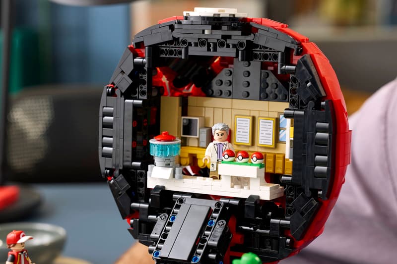 https://thetoyshop.az/image/catalog/products/54372772-bd5e-11f1-a747-e76fa8e57489_4.jpg