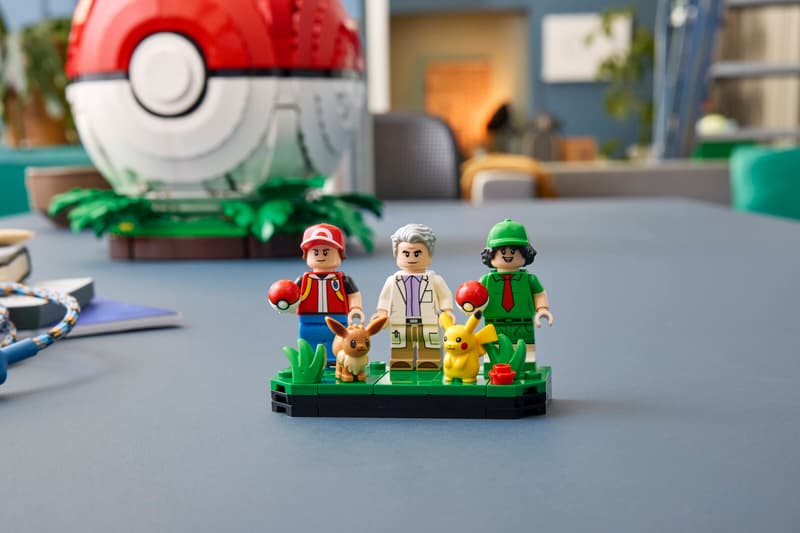 https://thetoyshop.az/image/catalog/products/54372772-bd5e-11f1-a747-e76fa8e57489_5.jpg