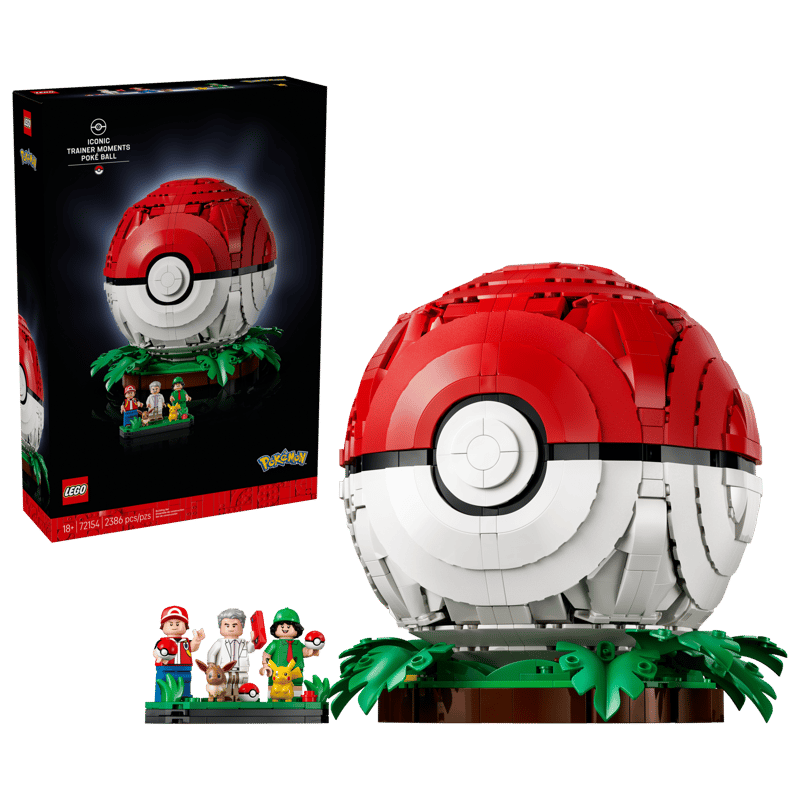https://thetoyshop.az/image/catalog/products/54372772-bd5e-11f1-a747-e76fa8e57489_7.jpg