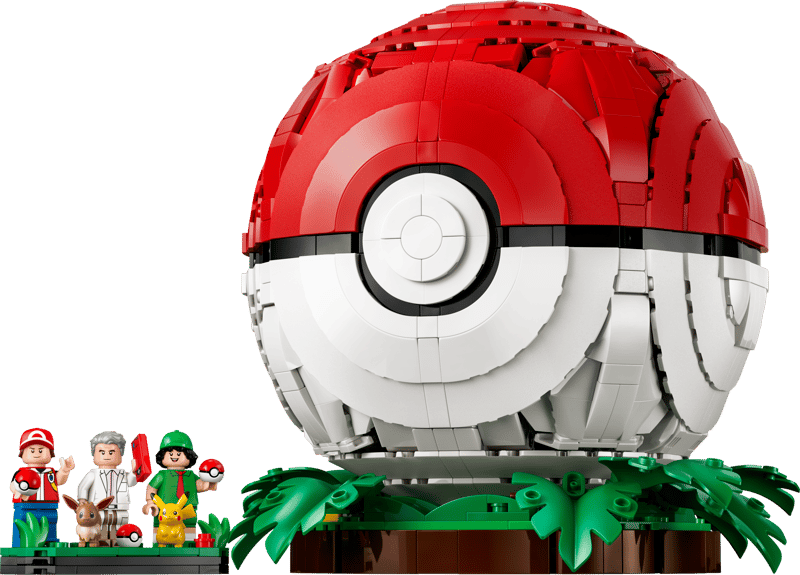 https://thetoyshop.az/image/catalog/products/54372772-bd5e-11f1-a747-e76fa8e57489_8.jpg