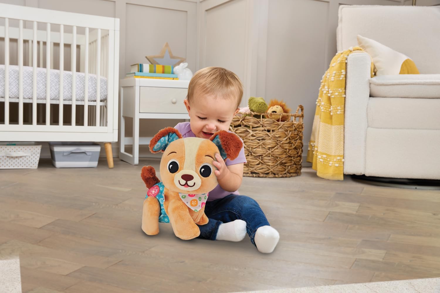 https://thetoyshop.az/image/catalog/products/5447eba2-71ee-11f0-b054-644ed76f0f43_1.jpg
