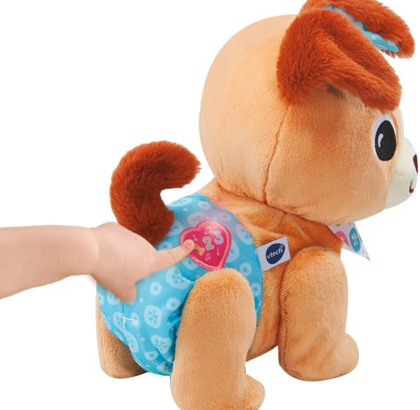 https://thetoyshop.az/image/catalog/products/5447eba2-71ee-11f0-b054-644ed76f0f43_3.jpg