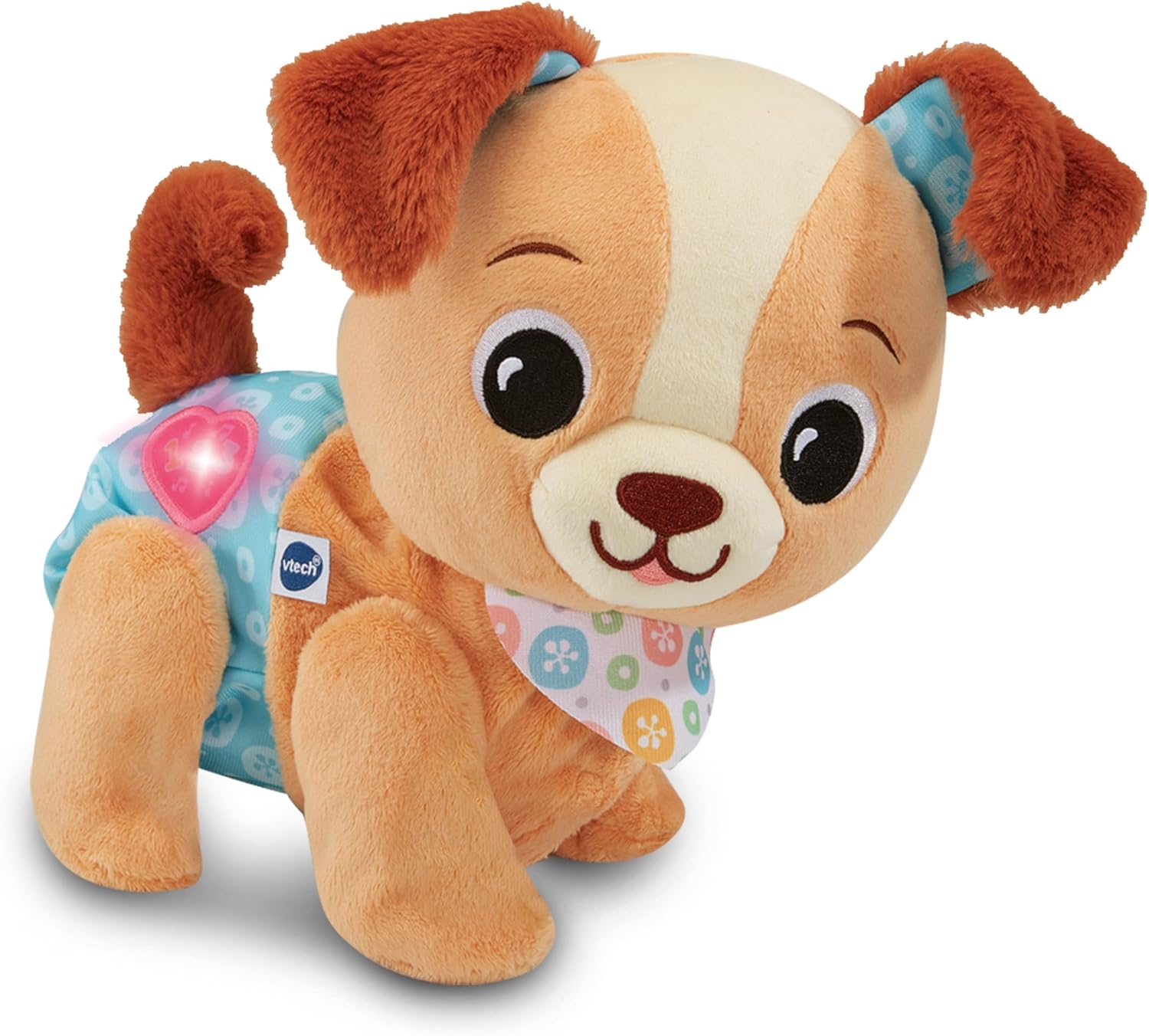 https://thetoyshop.az/image/catalog/products/5447eba2-71ee-11f0-b054-644ed76f0f43_4.jpg