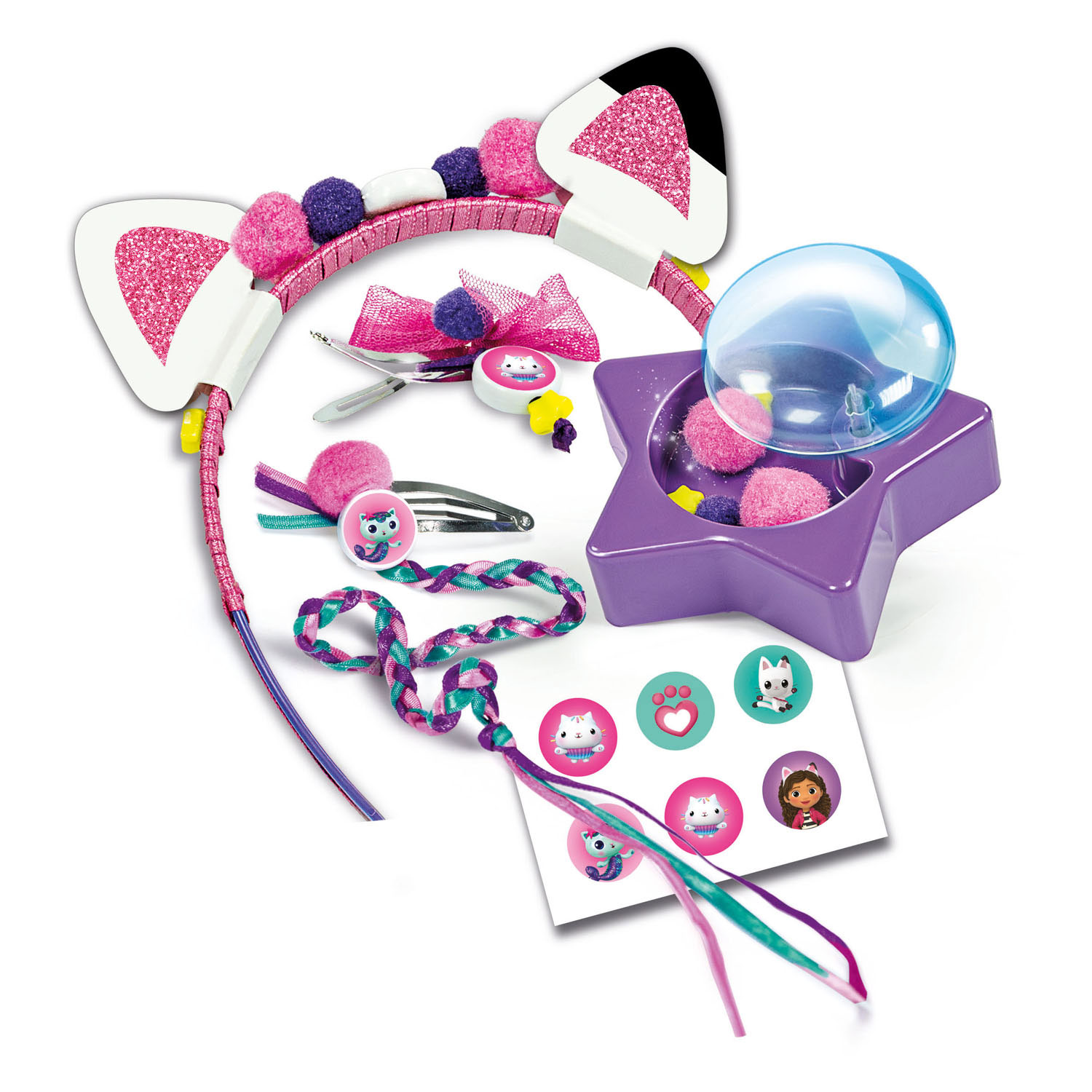 https://thetoyshop.az/image/catalog/products/546d1948-bc40-11ef-afe2-644ed76f0f43_2.jpg