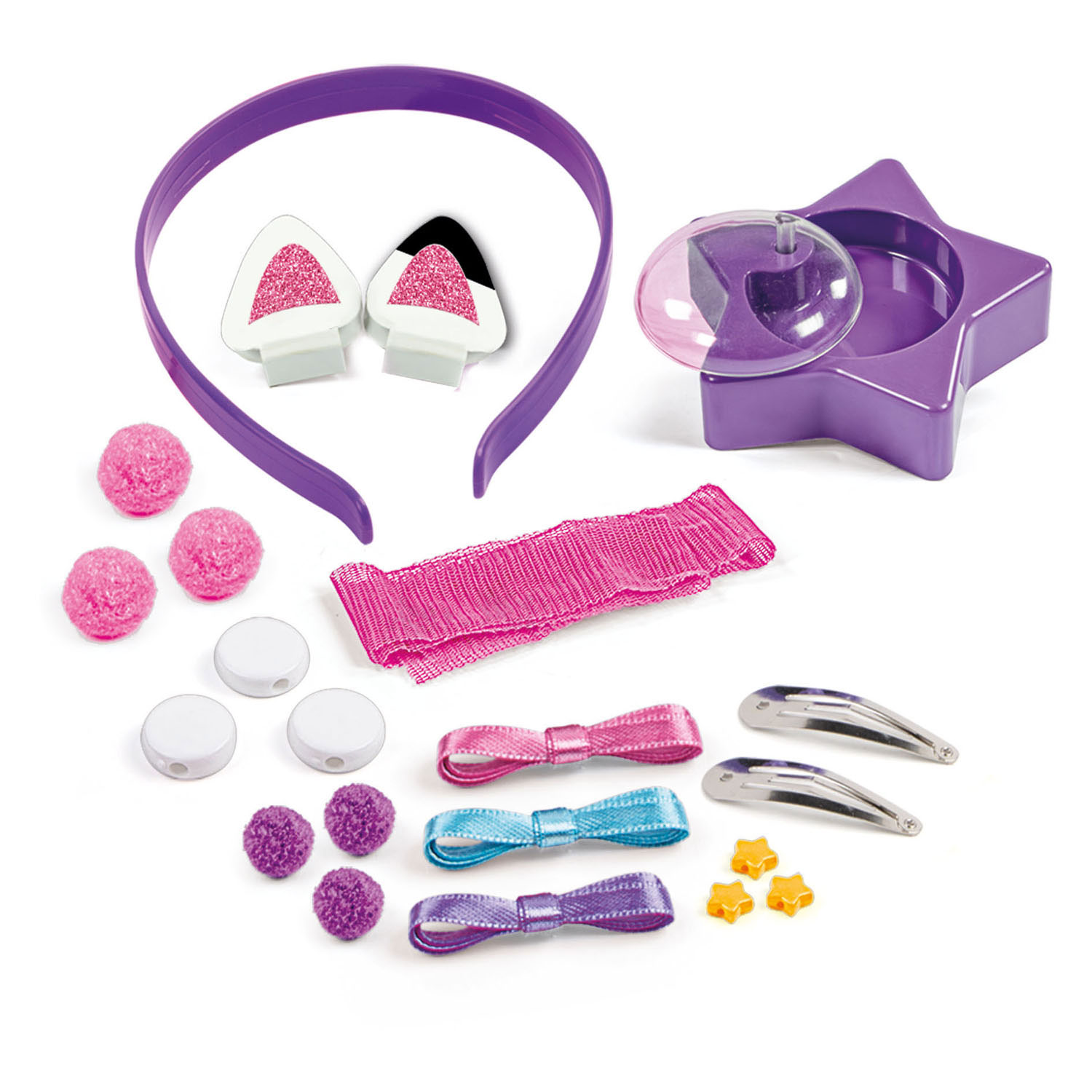 https://thetoyshop.az/image/catalog/products/546d1948-bc40-11ef-afe2-644ed76f0f43_3.jpg