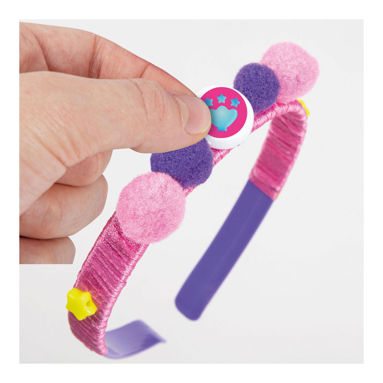 https://thetoyshop.az/image/catalog/products/546d1948-bc40-11ef-afe2-644ed76f0f43_4.jpg