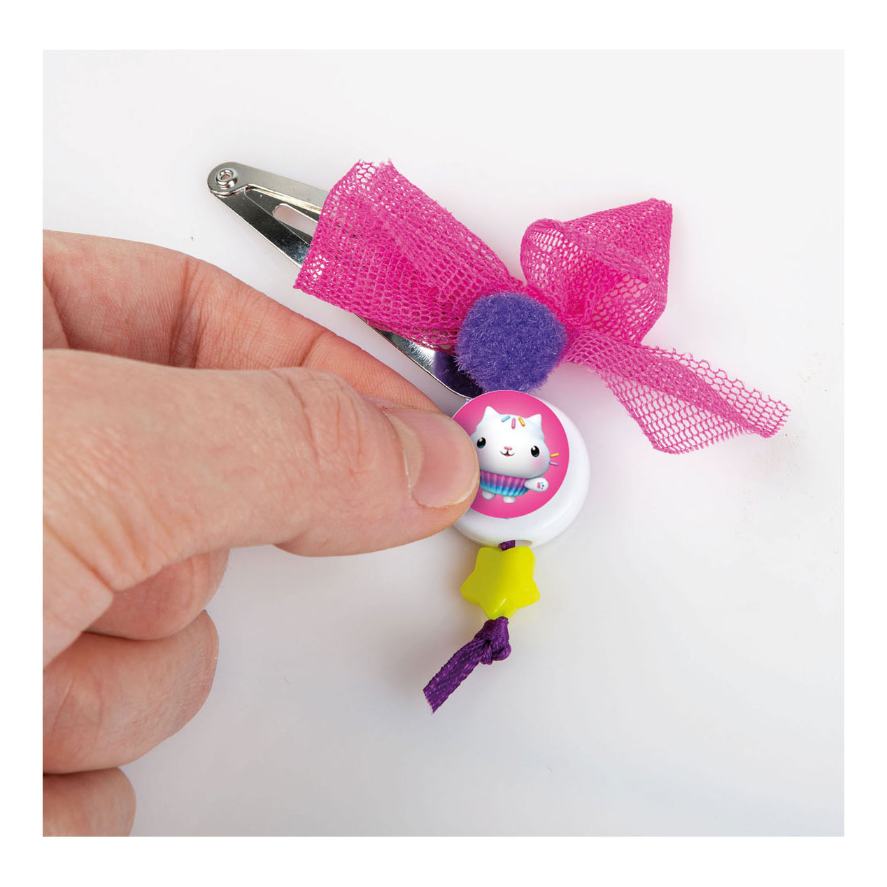 https://thetoyshop.az/image/catalog/products/546d1948-bc40-11ef-afe2-644ed76f0f43_5.jpg
