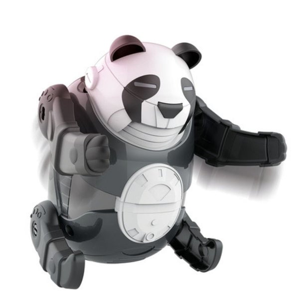 https://thetoyshop.az/image/catalog/products/546d1c3f-bc40-11ef-afe2-644ed76f0f43_2.jpg