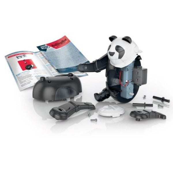 https://thetoyshop.az/image/catalog/products/546d1c3f-bc40-11ef-afe2-644ed76f0f43_3.jpg