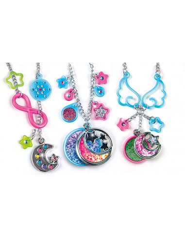 https://thetoyshop.az/image/catalog/products/546d1c76-bc40-11ef-afe2-644ed76f0f43_1.jpg
