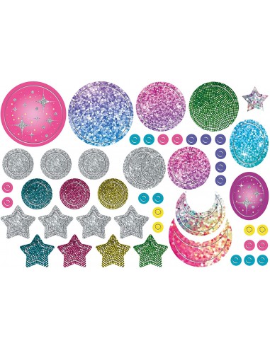 https://thetoyshop.az/image/catalog/products/546d1c76-bc40-11ef-afe2-644ed76f0f43_2.jpg