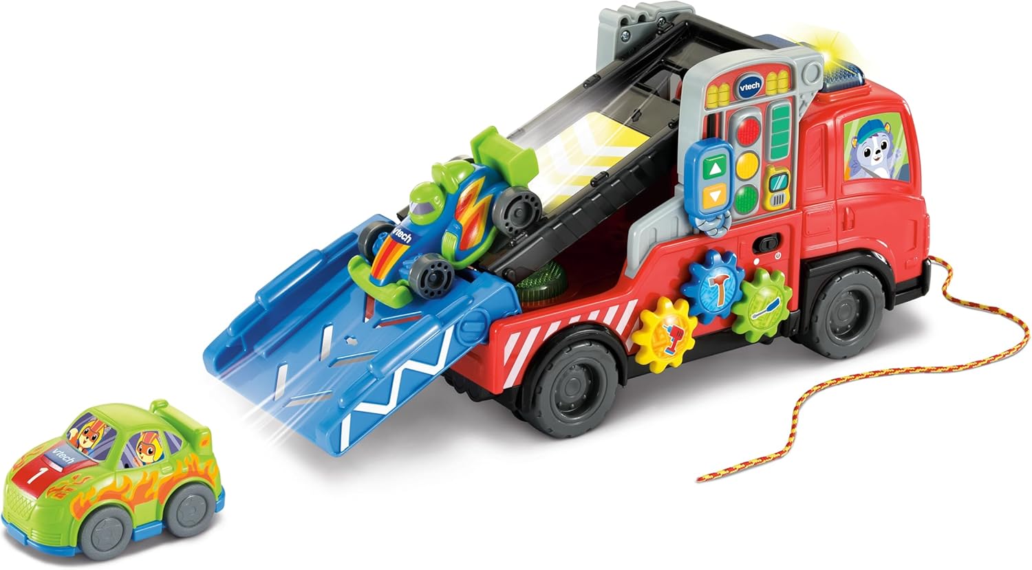 https://thetoyshop.az/image/catalog/products/54842a21-71ee-11f0-b054-644ed76f0f43_2.jpg
