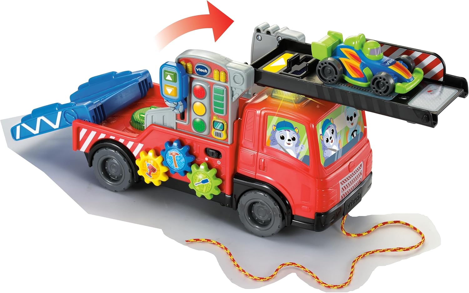 https://thetoyshop.az/image/catalog/products/54842a21-71ee-11f0-b054-644ed76f0f43_3.jpg