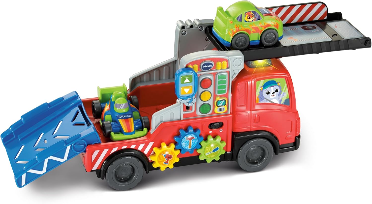 https://thetoyshop.az/image/catalog/products/54842a21-71ee-11f0-b054-644ed76f0f43_4.jpg