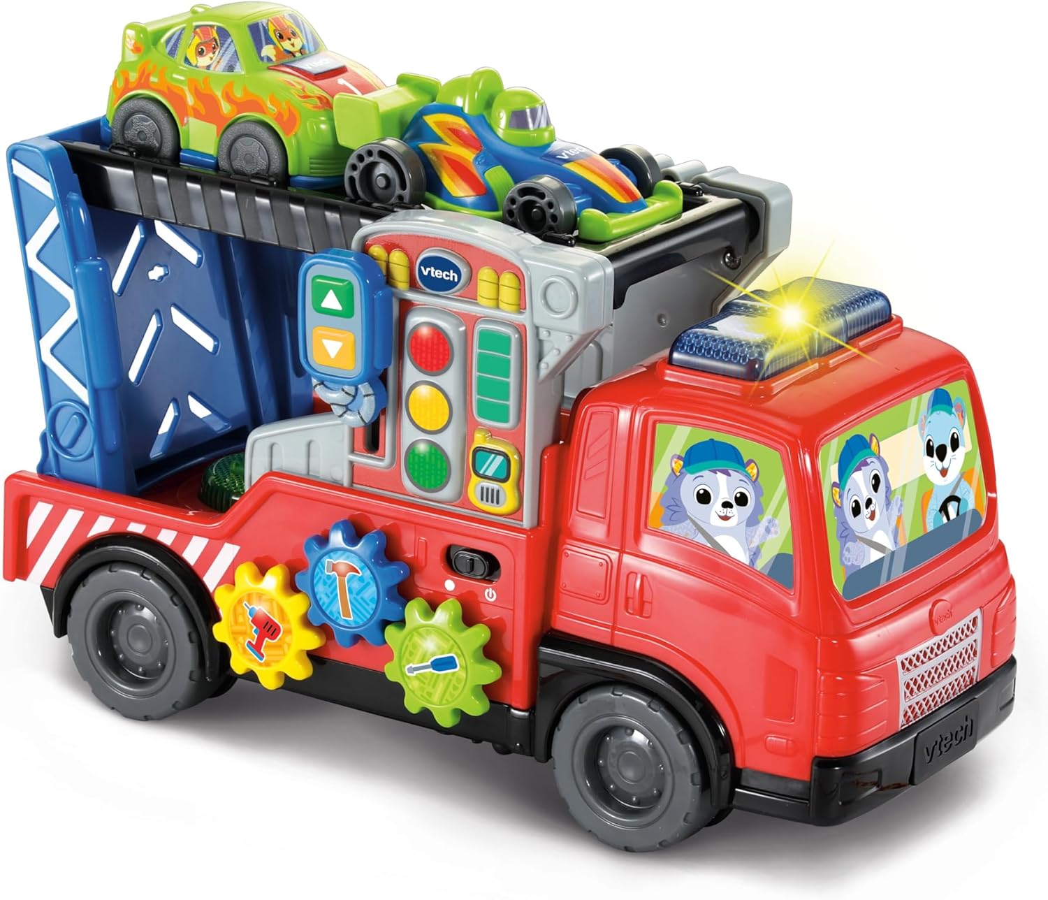 https://thetoyshop.az/image/catalog/products/54842a21-71ee-11f0-b054-644ed76f0f43_5.jpg