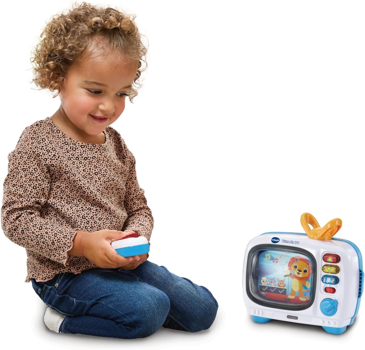 https://thetoyshop.az/image/catalog/products/5484347b-71ee-11f0-b054-644ed76f0f43_1.jpg