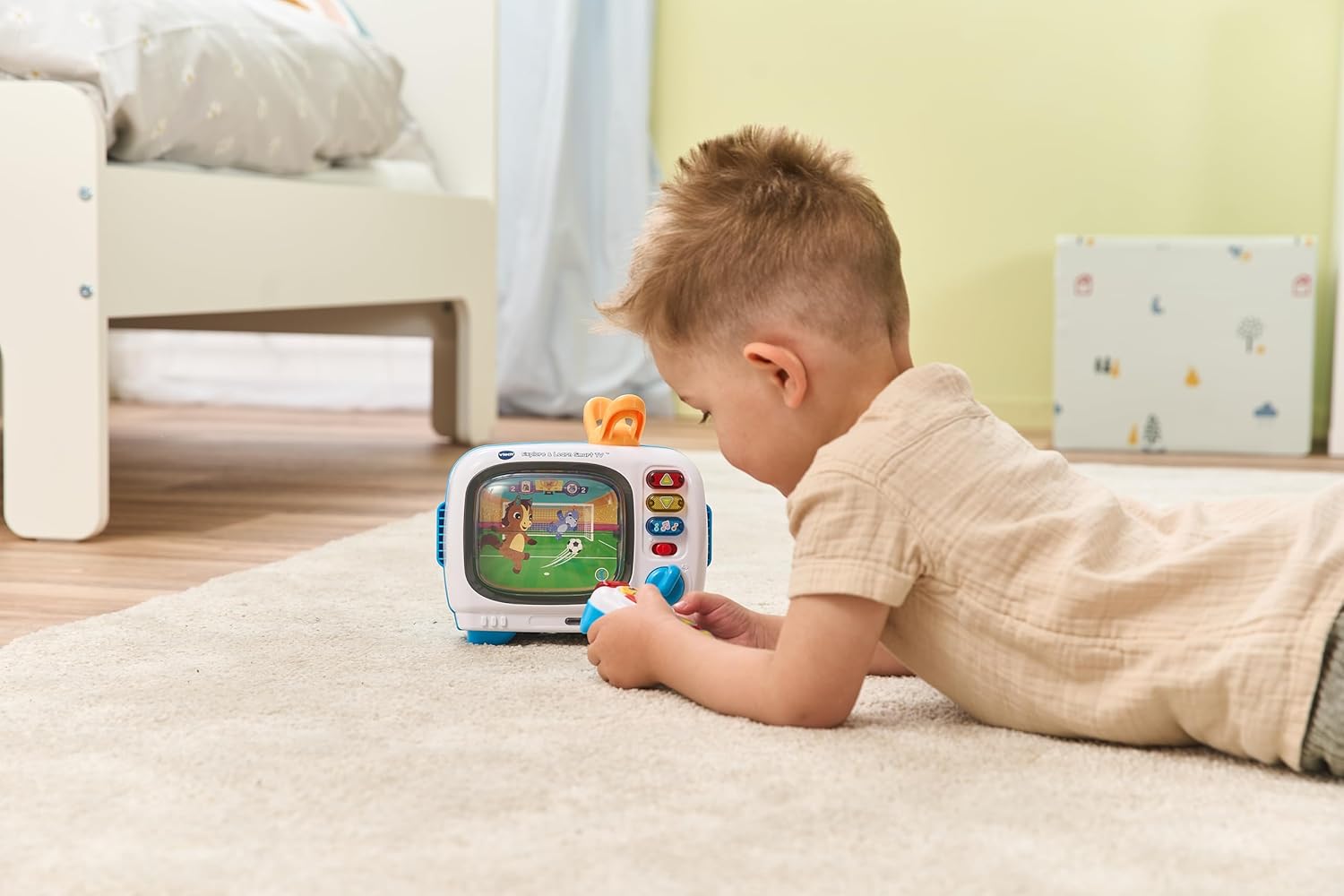 https://thetoyshop.az/image/catalog/products/5484347b-71ee-11f0-b054-644ed76f0f43_2.jpg