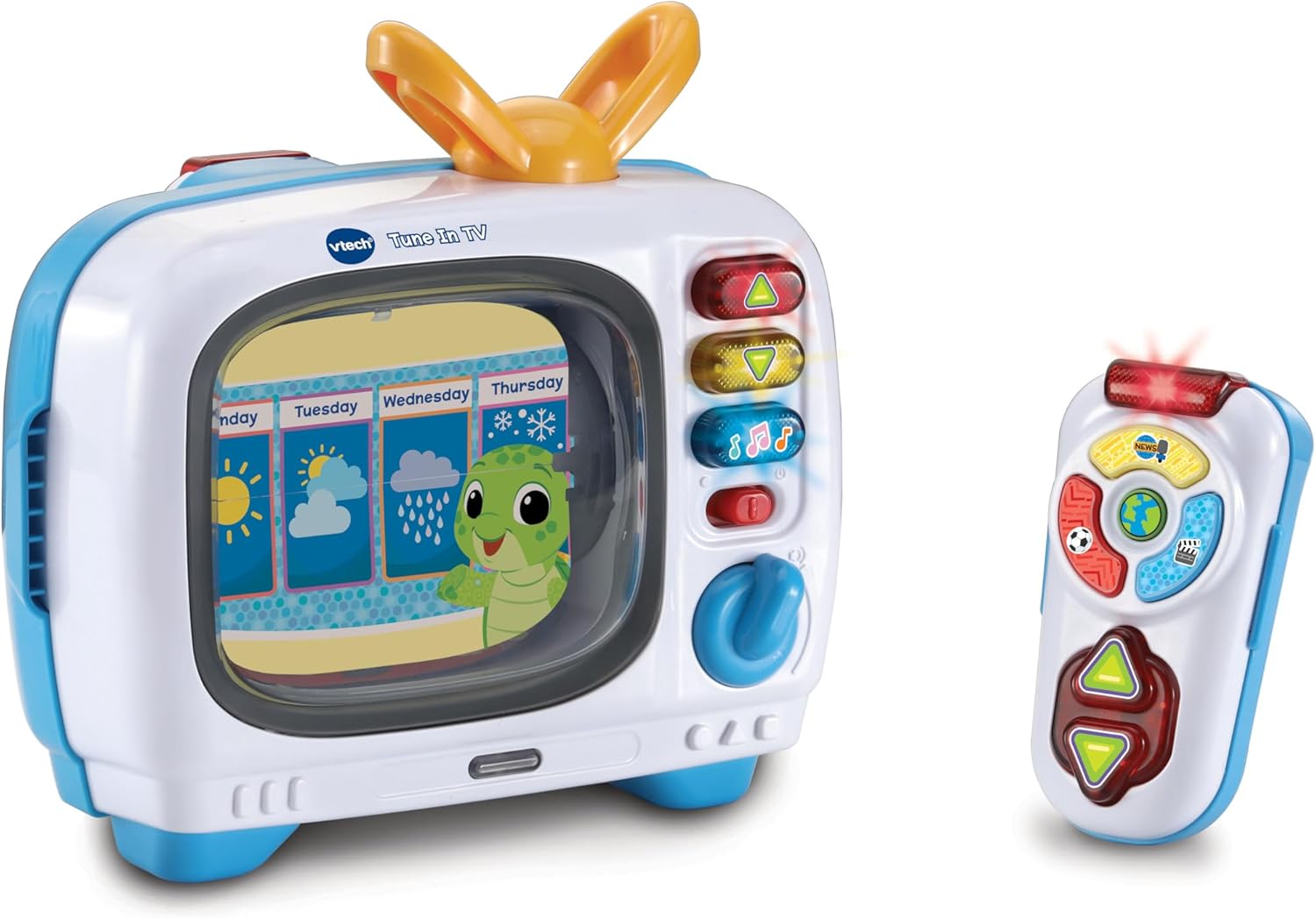 https://thetoyshop.az/image/catalog/products/5484347b-71ee-11f0-b054-644ed76f0f43_3.jpg
