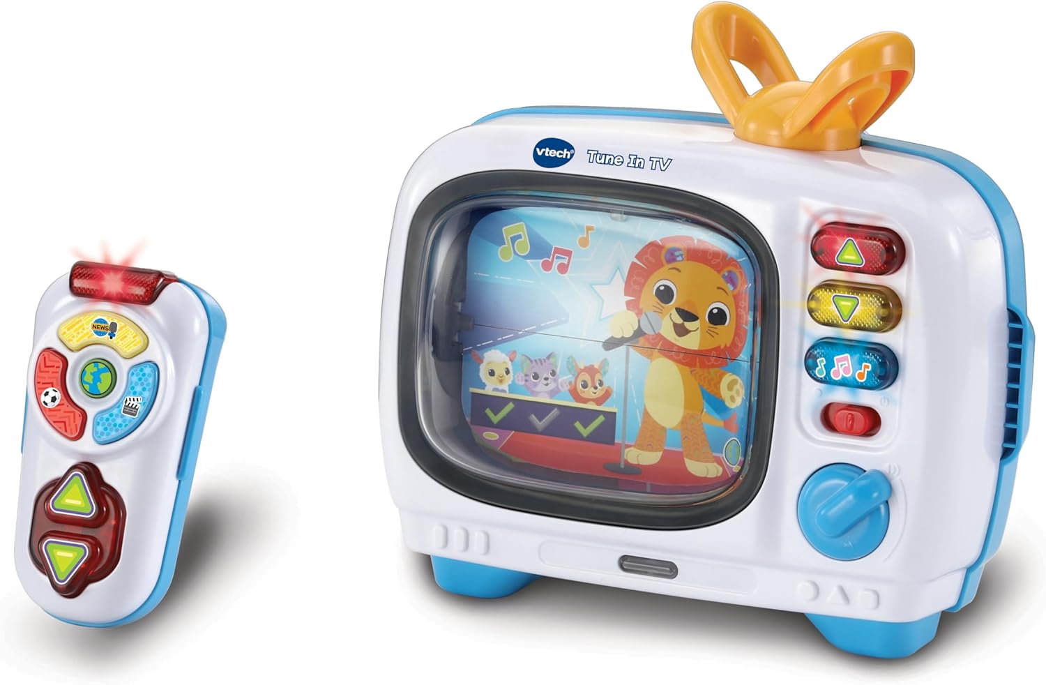 https://thetoyshop.az/image/catalog/products/5484347b-71ee-11f0-b054-644ed76f0f43_5.jpg