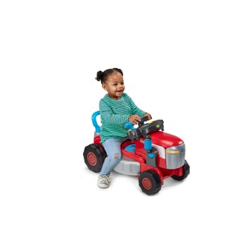 /image/catalog/products/548434e9-71ee-11f0-b054-644ed76f0f43_2.jpg