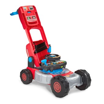 https://thetoyshop.az/image/catalog/products/548434e9-71ee-11f0-b054-644ed76f0f43_3.jpg