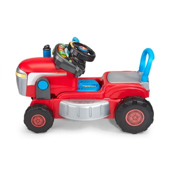 https://thetoyshop.az/image/catalog/products/548434e9-71ee-11f0-b054-644ed76f0f43_4.jpg