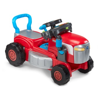 https://thetoyshop.az/image/catalog/products/548434e9-71ee-11f0-b054-644ed76f0f43_5.jpg