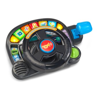 https://thetoyshop.az/image/catalog/products/548434e9-71ee-11f0-b054-644ed76f0f43_6.jpg