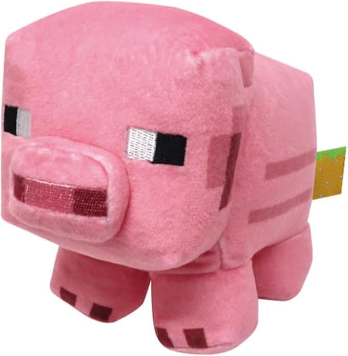 https://thetoyshop.az/image/catalog/products/54a513cc-0e64-11f1-a736-e1e6d63a5346_6.jpg