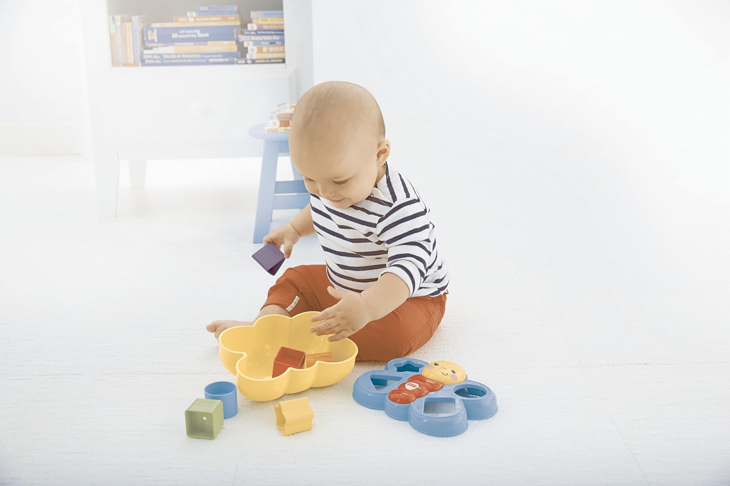 https://thetoyshop.az/image/catalog/products/54a51403-0e64-11f1-a736-e1e6d63a5346_8.jpg