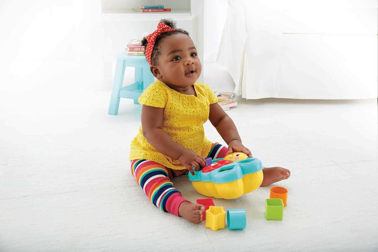 https://thetoyshop.az/image/catalog/products/54a51403-0e64-11f1-a736-e1e6d63a5346_9.jpg