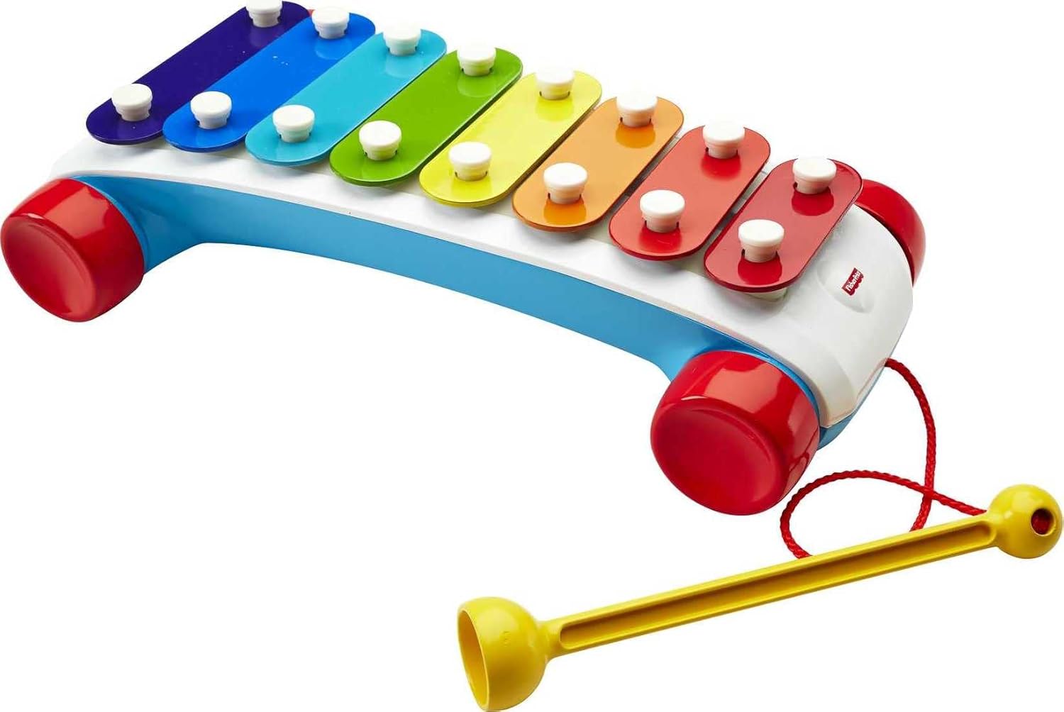 https://thetoyshop.az/image/catalog/products/54a5143a-0e64-11f1-a736-e1e6d63a5346_5.jpg